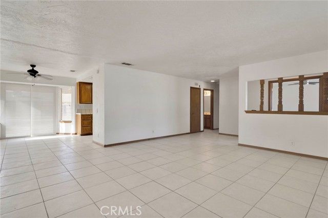 13910 Rincon, Apple Valley, CA 92307