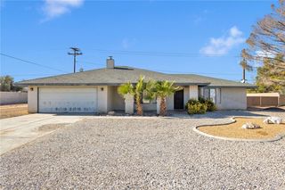 13910 Rincon, Apple Valley, CA 92307