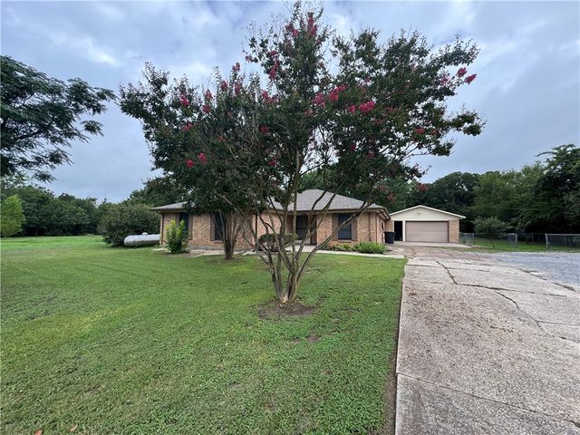 1509 Bluebonnet Drive, College Station, TX 77845