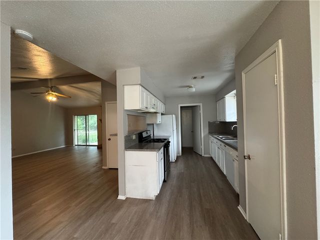 1509 Bluebonnet Drive, College Station, TX 77845