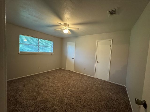 1509 Bluebonnet Drive, College Station, TX 77845