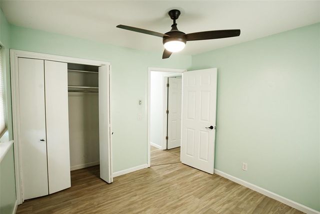 125 NE 11th Street, Moore, OK 73160