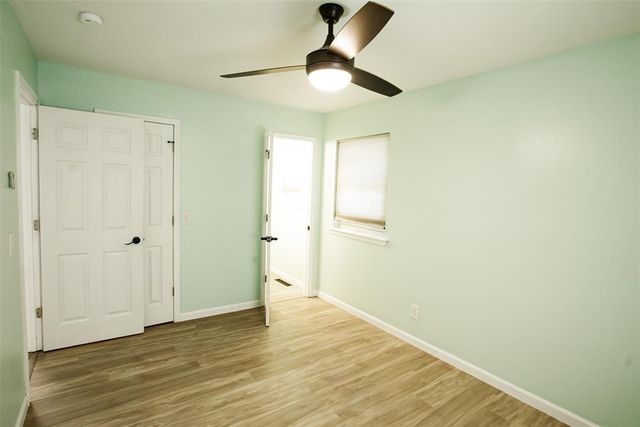 125 NE 11th Street, Moore, OK 73160