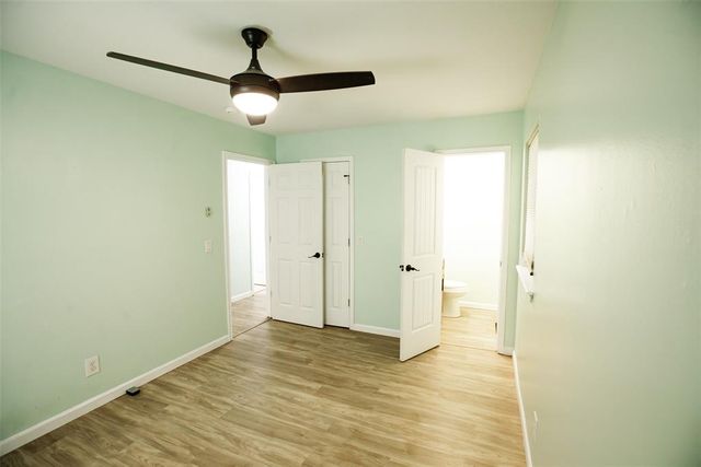 125 NE 11th Street, Moore, OK 73160