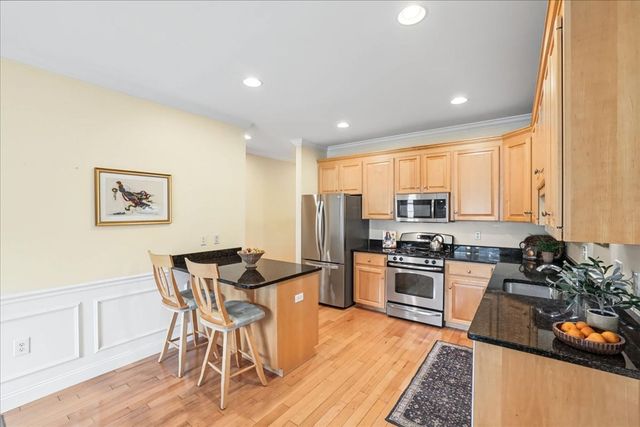 41 Meeting House Road 41, Norfolk, MA 02056