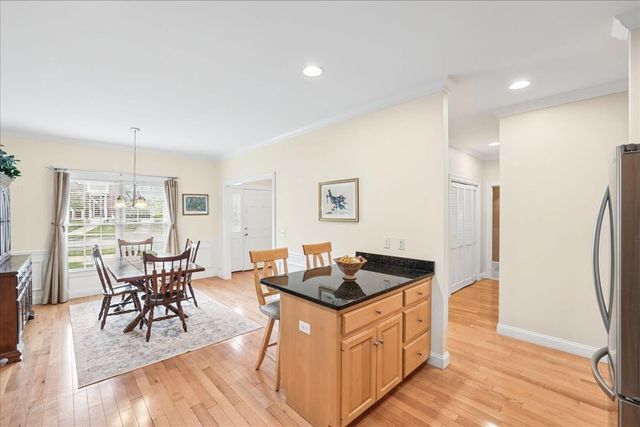 41 Meeting House Road 41, Norfolk, MA 02056