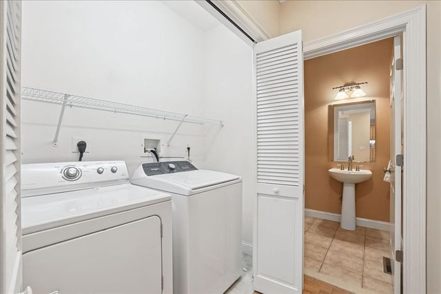 41 Meeting House Road 41, Norfolk, MA 02056