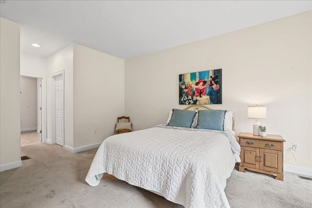 41 Meeting House Road 41, Norfolk, MA 02056