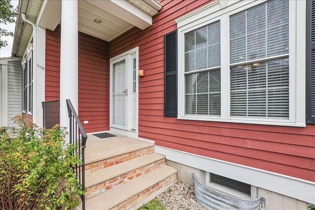 41 Meeting House Road 41, Norfolk, MA 02056