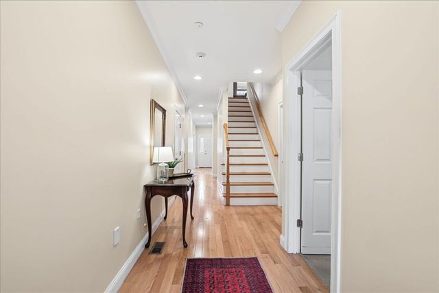 41 Meeting House Road 41, Norfolk, MA 02056