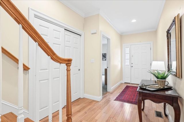41 Meeting House Road 41, Norfolk, MA 02056