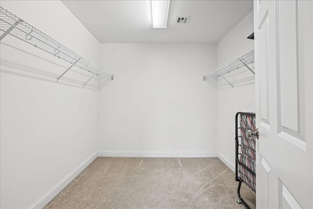 41 Meeting House Road 41, Norfolk, MA 02056