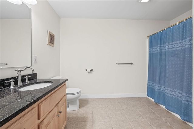 41 Meeting House Road 41, Norfolk, MA 02056