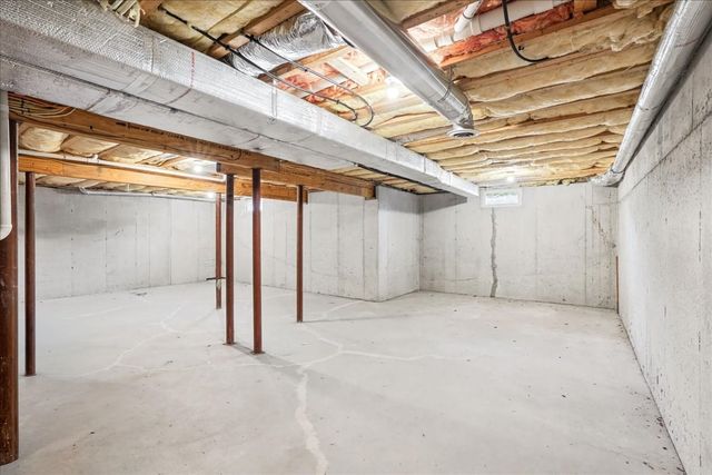41 Meeting House Road 41, Norfolk, MA 02056