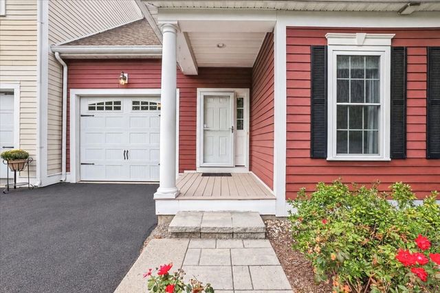 41 Meeting House Road 41, Norfolk, MA 02056