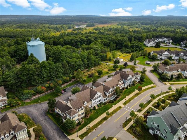 41 Meeting House Road 41, Norfolk, MA 02056
