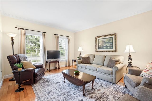 41 Meeting House Road 41, Norfolk, MA 02056