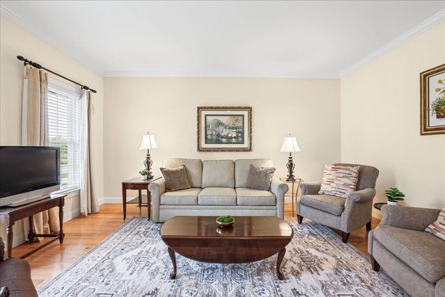 41 Meeting House Road 41, Norfolk, MA 02056