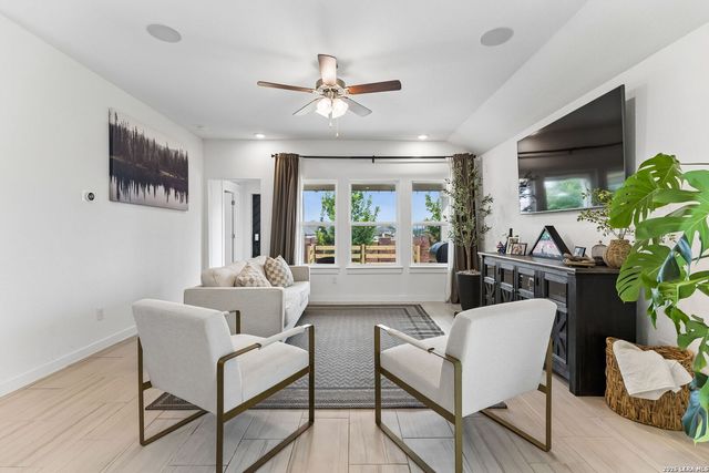 528 Dalton Cove, Cibolo, TX 78108