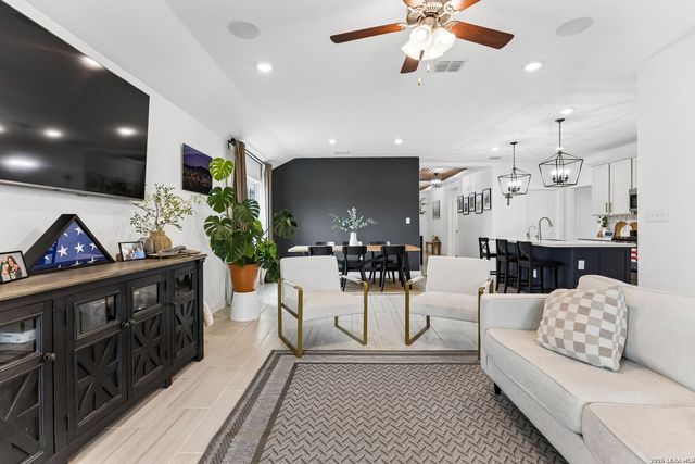528 Dalton Cove, Cibolo, TX 78108