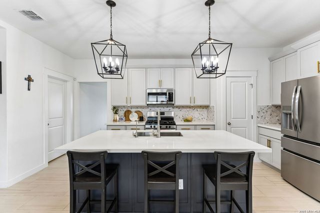 528 Dalton Cove, Cibolo, TX 78108