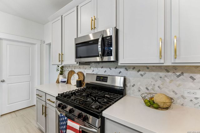 528 Dalton Cove, Cibolo, TX 78108