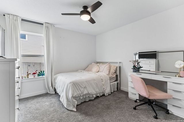 528 Dalton Cove, Cibolo, TX 78108