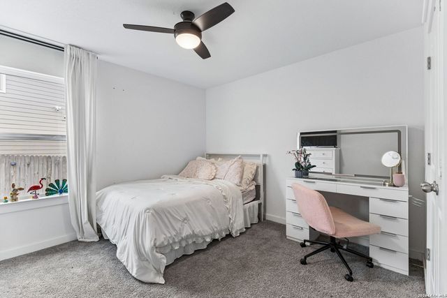 528 Dalton Cove, Cibolo, TX 78108
