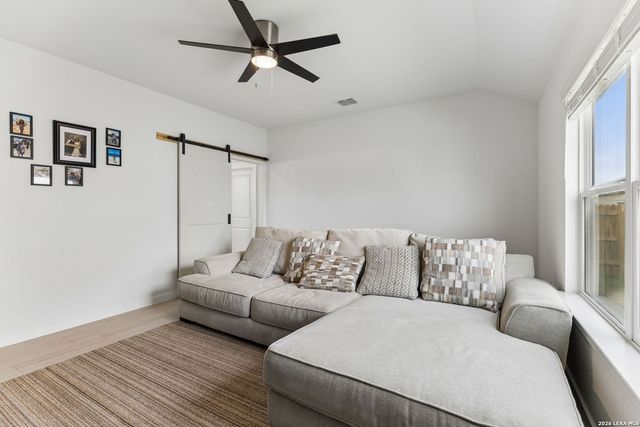 528 Dalton Cove, Cibolo, TX 78108