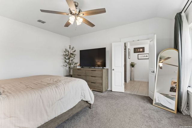528 Dalton Cove, Cibolo, TX 78108