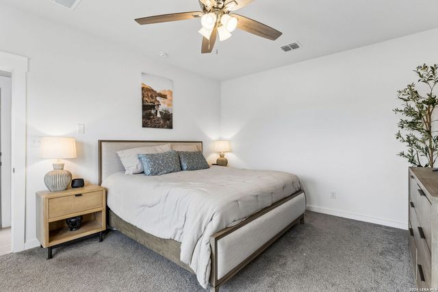 528 Dalton Cove, Cibolo, TX 78108