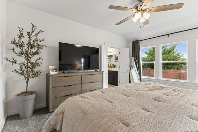 528 Dalton Cove, Cibolo, TX 78108