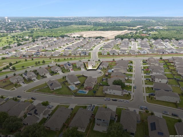528 Dalton Cove, Cibolo, TX 78108