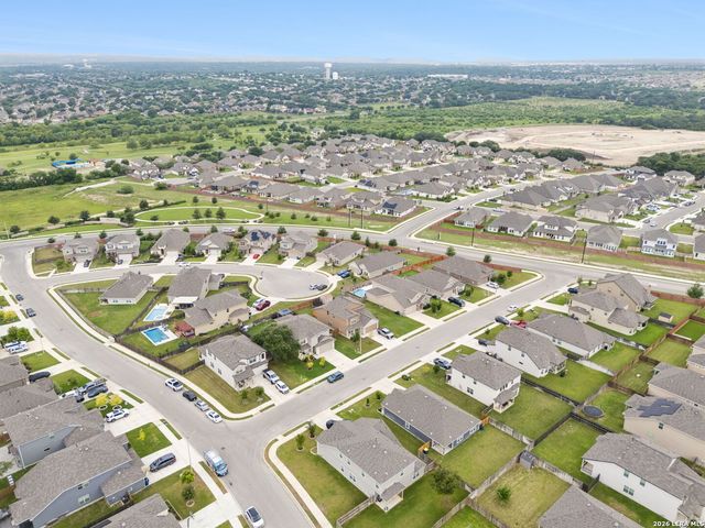 528 Dalton Cove, Cibolo, TX 78108
