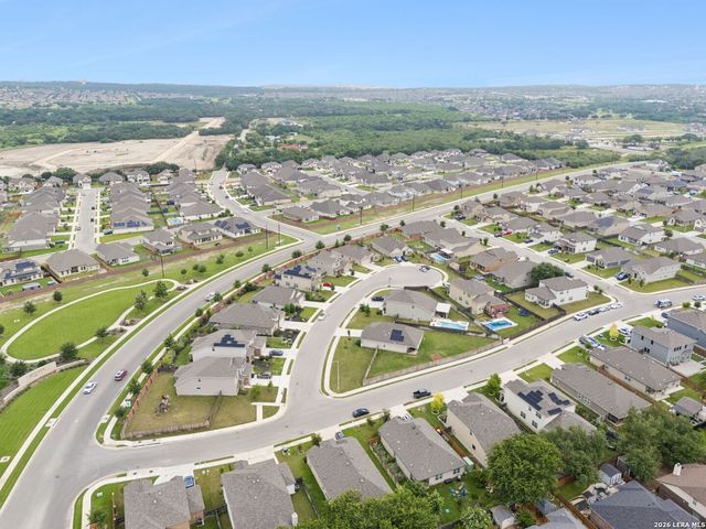 528 Dalton Cove, Cibolo, TX 78108