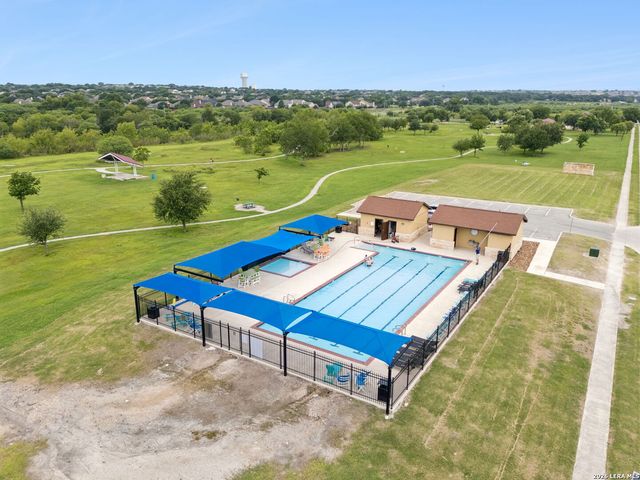 528 Dalton Cove, Cibolo, TX 78108