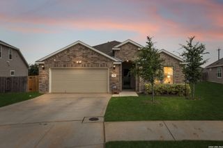 528 Dalton Cove, Cibolo, TX 78108