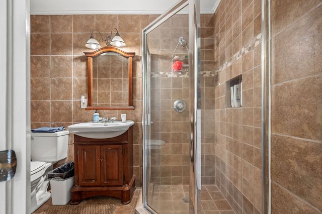 202 High Street, Bell Buckle, TN 37020
