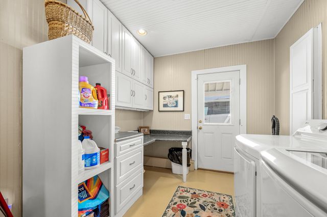 202 High Street, Bell Buckle, TN 37020