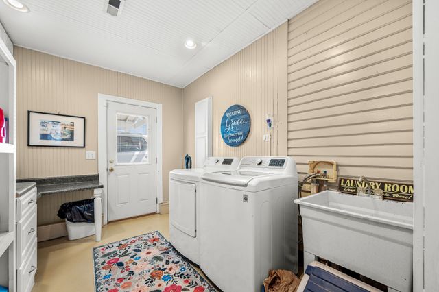202 High Street, Bell Buckle, TN 37020