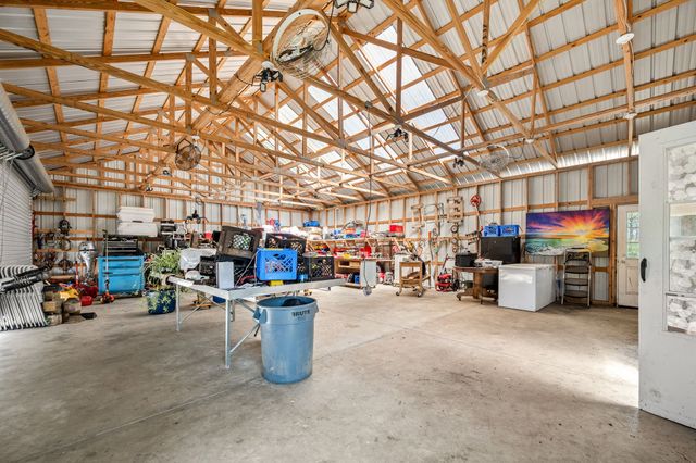202 High Street, Bell Buckle, TN 37020
