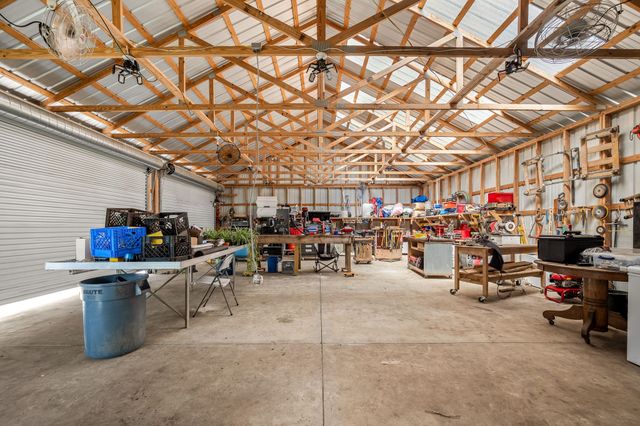 202 High Street, Bell Buckle, TN 37020