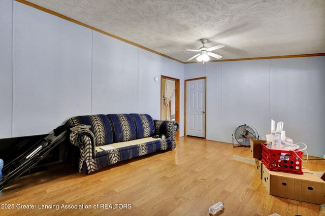 1987 W Isabella Road, Midland, MI 48640