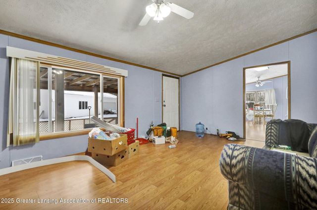 1987 W Isabella Road, Midland, MI 48640