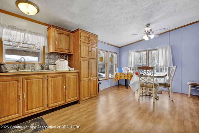 1987 W Isabella Road, Midland, MI 48640