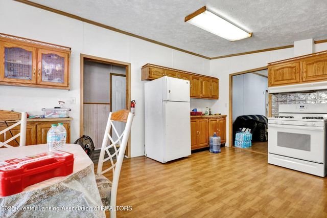 1987 W Isabella Road, Midland, MI 48640