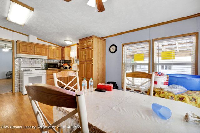 1987 W Isabella Road, Midland, MI 48640