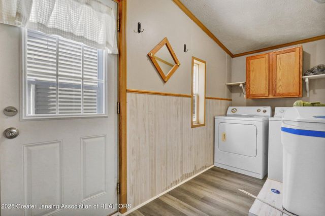 1987 W Isabella Road, Midland, MI 48640