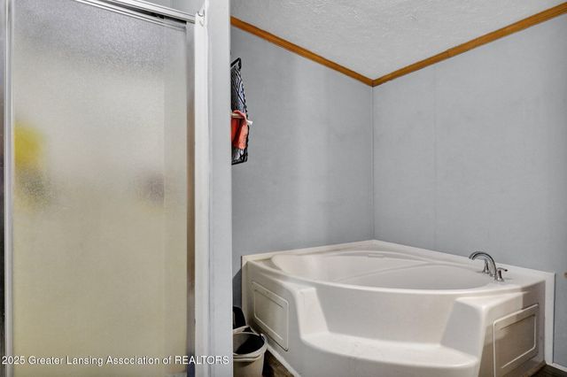 1987 W Isabella Road, Midland, MI 48640