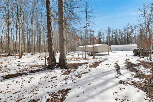 1987 W Isabella Road, Midland, MI 48640